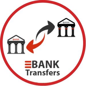 Cashless Payment PayArena