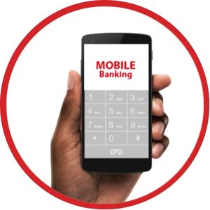 Cashless Payment Paga