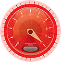 Odometer