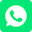 Whatsapp Icon